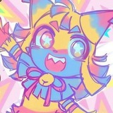 Telegram profile photo for 𝐏𝐢ñ𝐚𝐭𝐚 𝐏𝐚𝐫𝐭𝐲🪅🍬