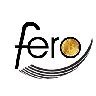 Telegram profile photo for Fero.Bit Free Channel