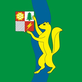 Telegram profile photo for Администрация Среднеканского муниципального округа