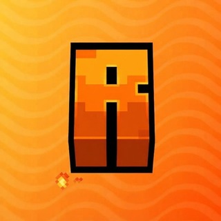 Telegram profile photo for RollixMC » Новая Анархия