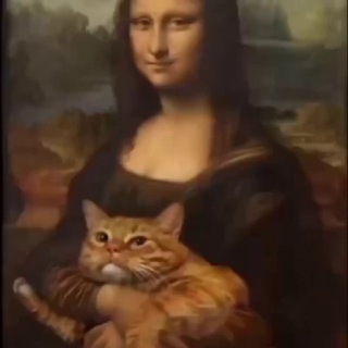 Telegram profile photo for АРТТерраса 🖼