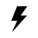 Telegram profile photo for 🛠️ VOLT SHOP 🛠️