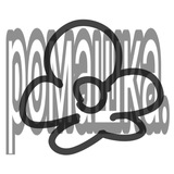 Telegram profile photo for палата №6