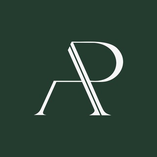 Telegram profile photo for Все о переезде в Испанию и законах