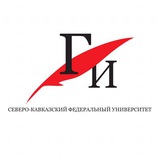 Telegram profile photo for Гуманитарный институт