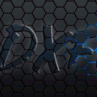 Telegram profile photo for dxfcdr