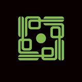 Telegram profile photo for آکادمی الف