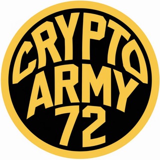 Telegram profile photo for ππ₯π¬π£π§π’ ππ₯π π¬ 72