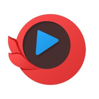 Telegram group profile photo for 今日影视TV