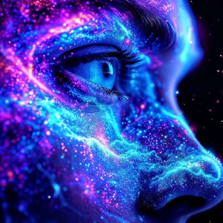 Telegram profile photo for O'zbek musiqa🇺🇿2024