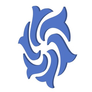 Telegram group profile photo for PoFi Network Official