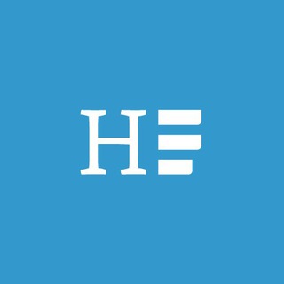 Telegram profile photo for HABAR.turkmen