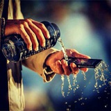 Telegram profile photo for : لَٰـُـٰٓلَٰـُـٰٓصَٰـُـٰٓمَٰـُـٰٓتَٰـُـٰٓ حَٰـُـٰٓڪَٰـُـٰٓآيَٰـُـٰٓۿۿہ 💜