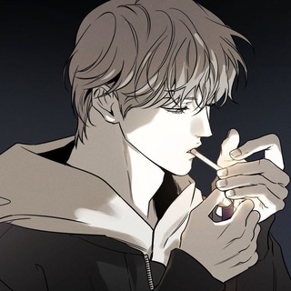 Telegram profile photo for Woowon 💕