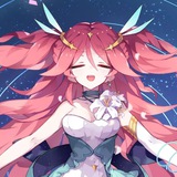 Telegram profile photo for 少女的咏叹调