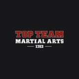 Telegram profile photo for TOPTEAM 1703