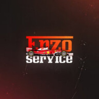 Telegram profile photo for Самореги BA | WELLS | TD | CITI | VCC | ALBERT | ML | by Enzo Service