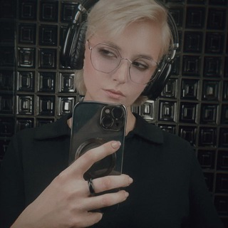 Telegram profile photo for Шионово болото 🐍