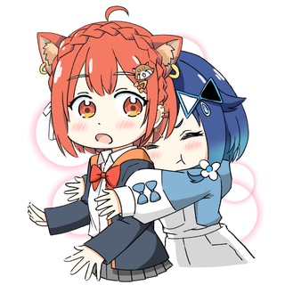 Telegram profile photo for KamePT