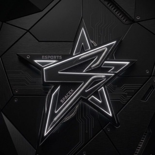 Telegram profile photo for ๐บ๐๐๐๐๐ฟ ๐๐บ๐๐๐๐๐๐ | ๐ด๐๐
๐๐ | ๐ถ๐๐๐๐๐๐๐