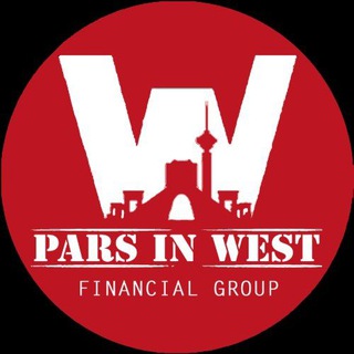 Telegram profile photo for ParsInvestors