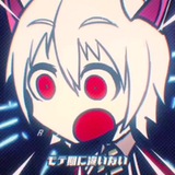 Telegram profile photo for райсы (закрыто)