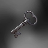 Telegram profile photo for саня метеор