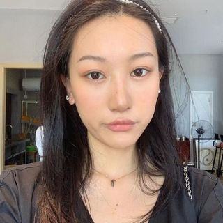 Telegram profile photo for cd收藏3.0