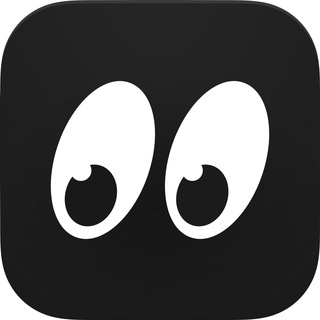 Telegram group profile photo for Share