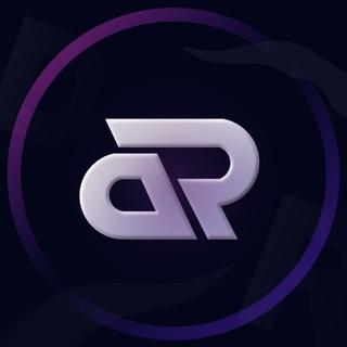 Telegram profile photo for DR STORE | دكتـور ستـور