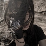 Telegram profile photo for 𝗍ì𝖿𝖺‘𝗌 𝗋𝗎𝗅𝖾𝗌 .