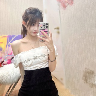 Telegram profile photo for 甜多多客評分享專區Gleezy🆔c60835