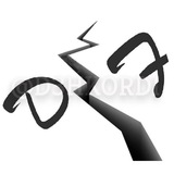Telegram profile photo for Digital Forensics
