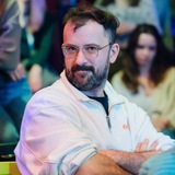 Telegram profile photo for Рассказчик с характером