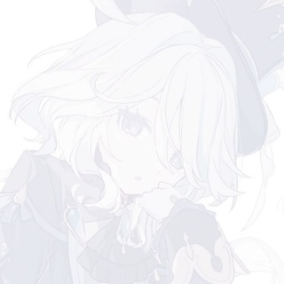 Telegram profile photo for ﹫𝐦𝐚𝐢𝐧 𝐩𝐥𝐮𝐬𝐡 | 𝐫𝐞𝐪𝐮𝐞𝐬𝐭𝐬
