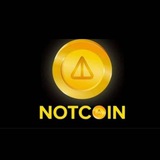 Telegram profile photo for Crypto Hub