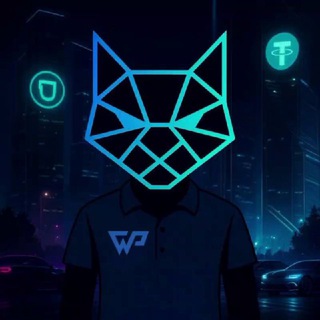 Telegram profile photo for LinWinki_Inside