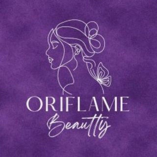 Telegram profile photo for Beautty Oriflame
