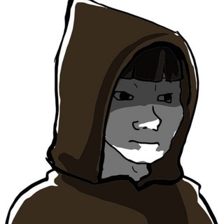 Telegram profile photo for Wicks cabal calls