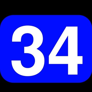 Telegram profile photo for الدائرة السريرية - الدفعة 34 - سنة الامتياز