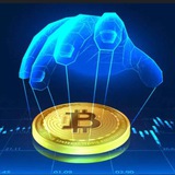 Telegram profile photo for Crypto hunting and Job and advisor