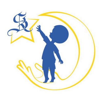 Telegram profile photo for БФ Допомога Імені Шаміля Кулієва