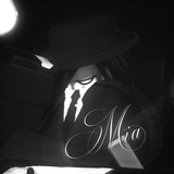 Telegram profile photo for ๏นซ ๐ ๐๐'๐ฆ ๐๐ข๐ ๐
