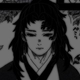Telegram profile photo for ʏᴏʀɪ ғᴇᴅᴇʀᴀᴛɪᴏɴ