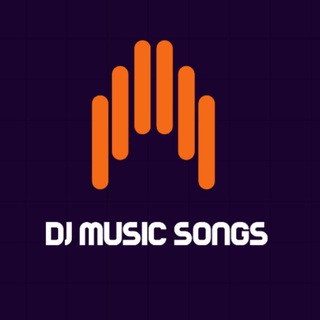 Telegram profile photo for 🎧 DJ Music Songs 🎧