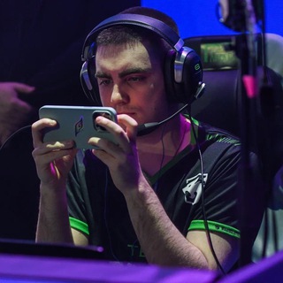 Telegram profile photo for Miracle’s house