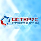 Telegram profile photo for Астерус