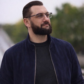 Telegram profile photo for Позиция. Беслан Цечоев