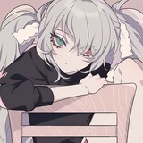 Telegram profile photo for -