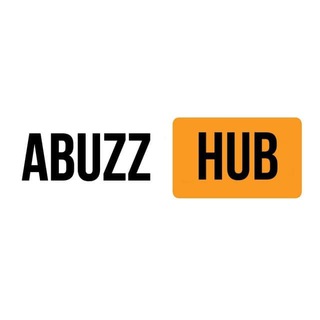Telegram profile photo for ABUZZHUB